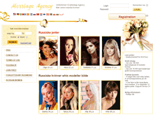 Tablet Screenshot of no.rus-women.com